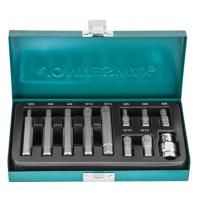 ����� ��� Jonnesway Spline 11 ��. �5-12 L=30 ��/L=75 �� S29H4111S - ���� 2