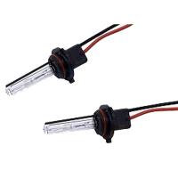 ����� HB4 4300K ���������� ���� ������ KET 2 ��. AVS 43370
