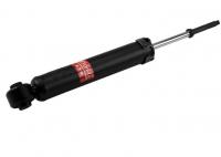 ����������� ������ KYB Excel-G 344439