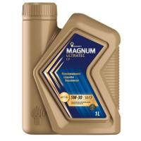 �������� Magnum Ultratec �3 5W-30 ������������� 1�
