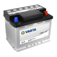 ��� Varta �������� Asia 60 �/� �.�. ��� 520 230�175�223