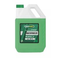 �������� Oil Right -40 5237 ������� 3��
