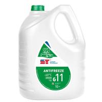 �������� SUPPORT TECHNOLOGY G-11 ST0122 ������� 10��