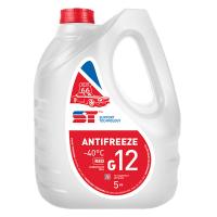 �������� SUPPORT TECHNOLOGY G-12 ST0105 ������� 5��