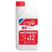 �������� SUPPORT TECHNOLOGY G-12 ST0123 ������� 1��