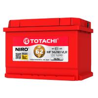 ��� TOTACHI NIRO MF 56280 62�/� L ������ ������