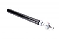 �������� �������� KYB Premium 665030