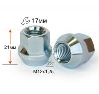 ����� M12x1,25x21 �������� ��� 1156-��5 (5��/��.)