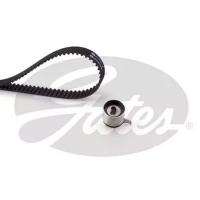 �������� ��� Gates Daewoo Matiz 98-, Tico 95-00; Chevrolet Spark 05-10 (0.8 F8CV) K015434XS