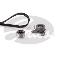 �������� ��� Gates Hyundai Accent (�����) 00-, Getz 1.4-1.6 02-09, Elantra (XD) 00-06; Kia Rio 05-11 K015479XS