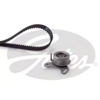 �������� ��� Gates Hyundai Accent 1,3-1,5 SOHC, Getz 1,3 K015568XS