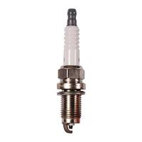 ����� ��������� DENSO KJ20DRM11
