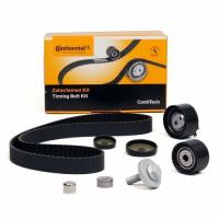 �������� ��� Contitech  CT1179K3