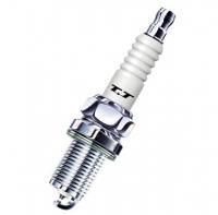 ����� ��������� DENSO TT XU22TT