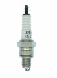 ����� ��������� DENSO U22FS-U