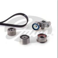 �������� ����� ��� Gates K015537XS