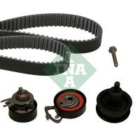 �������� ��� INA SKODA FABIA, VW GOLF V, VI 1.4 530053810