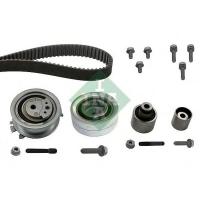 �������� ��� INA VW PASSAT (362) 1.6TDI, 2.0TDI 530055010
