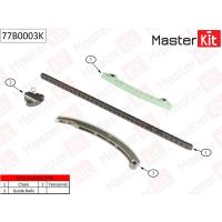 �������� ���� ��� MasterKit Ford Focus II/C-Max 2.0i AODA/AODB 04> ��� ��������� 77B0003K