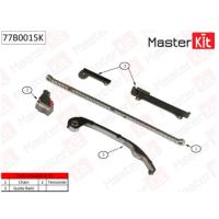 �������� ���� ��� MasterKit Nissan Almera/Tino 1.5i-1.8i 16V QG15/QG18DE 00> ��� ��������� 77B0015K