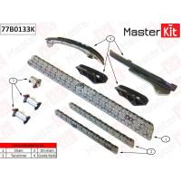 �������� ���� ��� MasterKit TOYOTA 2GR-FE 77B0133K