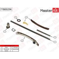 �������� ���� ��� MasterKit TOYOTA Avensis 2.0i/2.4i 16V 1AZFE/2AZFE 01- ��� ������  77B0029K