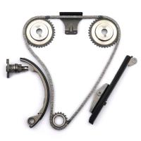 �������� ���� ��� Masuma Nissan Primera (P10, P11) 90-02, Bluebird 91-02, Sunny 90-97 (SR18, SR20) MGR-2004