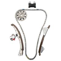 �������� ���� ��� Masuma Toyota Auris 06-, Corolla Fielder 04-, Vitz 05- (1NZ-FE) MGR-1010