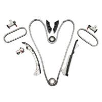 �������� ���� ��� Masuma Toyota Camry (V40, V50) 06-, Highlander 07-; Lexus RX 06- (2GR, 3GR, 4GR) MGR-1009
