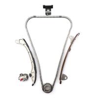 �������� ���� ��� Masuma Toyota Camry (V50) 11-, RAV 4 12-; Lexus RX 09-, NX 14- (1ARFE, 2ARFE /XE) MGR-1007