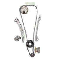 �������� ���� ��� Masuma Nissan Qashqai (J10) 06-, X-Trail (T31) 07- (MR18DE, MR20DE) MGR-2002