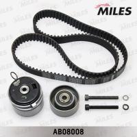 �������� ����� ��� Miles OPEL/GM 1.6/1.8  AB08008