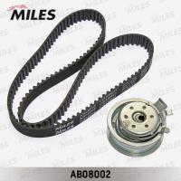�������� ����� ��� Miles VAG 1.6-2.0 AB08002