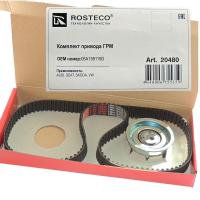 �������� ��� Rosteco VAG Audi A3 96-, A494-, VW Golf, Passat, Bora 95-, Skoda Octavia 96-10 1.6, 2.0 20480
