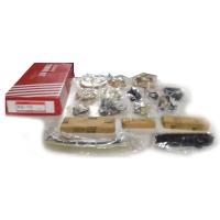 �������� ���� ��� Zuiko Suzuki Grand Vitara 99-05 (H25A, H27A) KS10