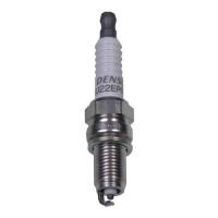 ����� ��������� DENSO XU22EPR-U