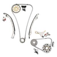�������� ���� ��� Masuma Toyota Lend Cruiser Prado (J120, J150) 04-, Hilux 06- (2TR-FE) MGR-1012