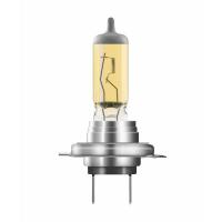 ����� ���������� AVS ����������� Anti-Fog Atlas 12� H7 55�� 2��. A78626S