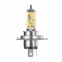 ����� ���������� AVS ����������� Anti-Fog Atlas 12� H4 60/55�� ������� 2��. A78625S