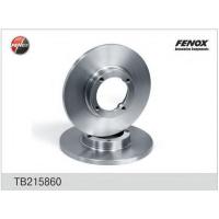 ���� ��������� �������� FENOX TB215860
