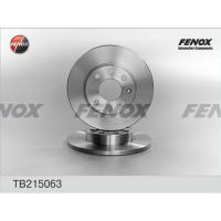 ���� ��������� �������� FENOX TB215063