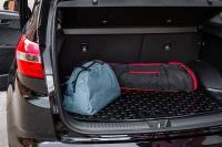 ������ � �������� Seintex LEXUS RX 4 Long 7set ���������� 92266 - ���� 3