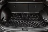 ������ � �������� Seintex MAZDA CX-30 ���������� 95818