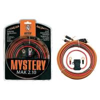 �������� ��� ����������� ��������� Mystery MAK 2.10