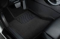 ������� 3D Seintex HYUNDAI PALISADE I �������� ������ �������� 96241