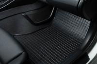 ������� Seintex ����� BMW 3 Ser G20 4wd 2018- ��������� �������� 92732 - ���� 2