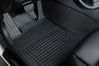 ������� Seintex ����� JAC N 120 ��������� �������� 96275