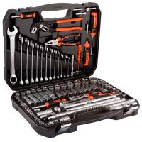����� ����������� �������� Professional 39823 123 �������� 1/2" 1/4" Super Lock