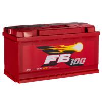 ��� FB 100 �/� �.�. ��� 870 353�175�190