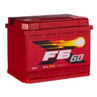 ��� FB 60 �/� �.�. ��� 600 242�175�190
